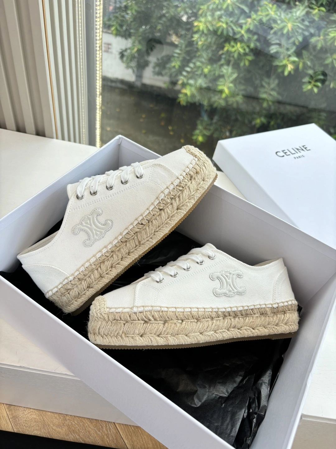 COCO-- 358i95 362462220C.01OP item：E-X02I1036